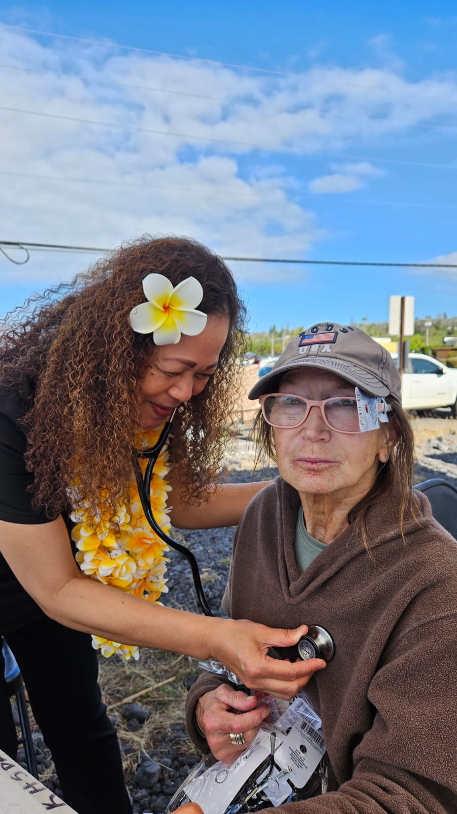 KaizenAloha-OceanView-FreeClinic_1
