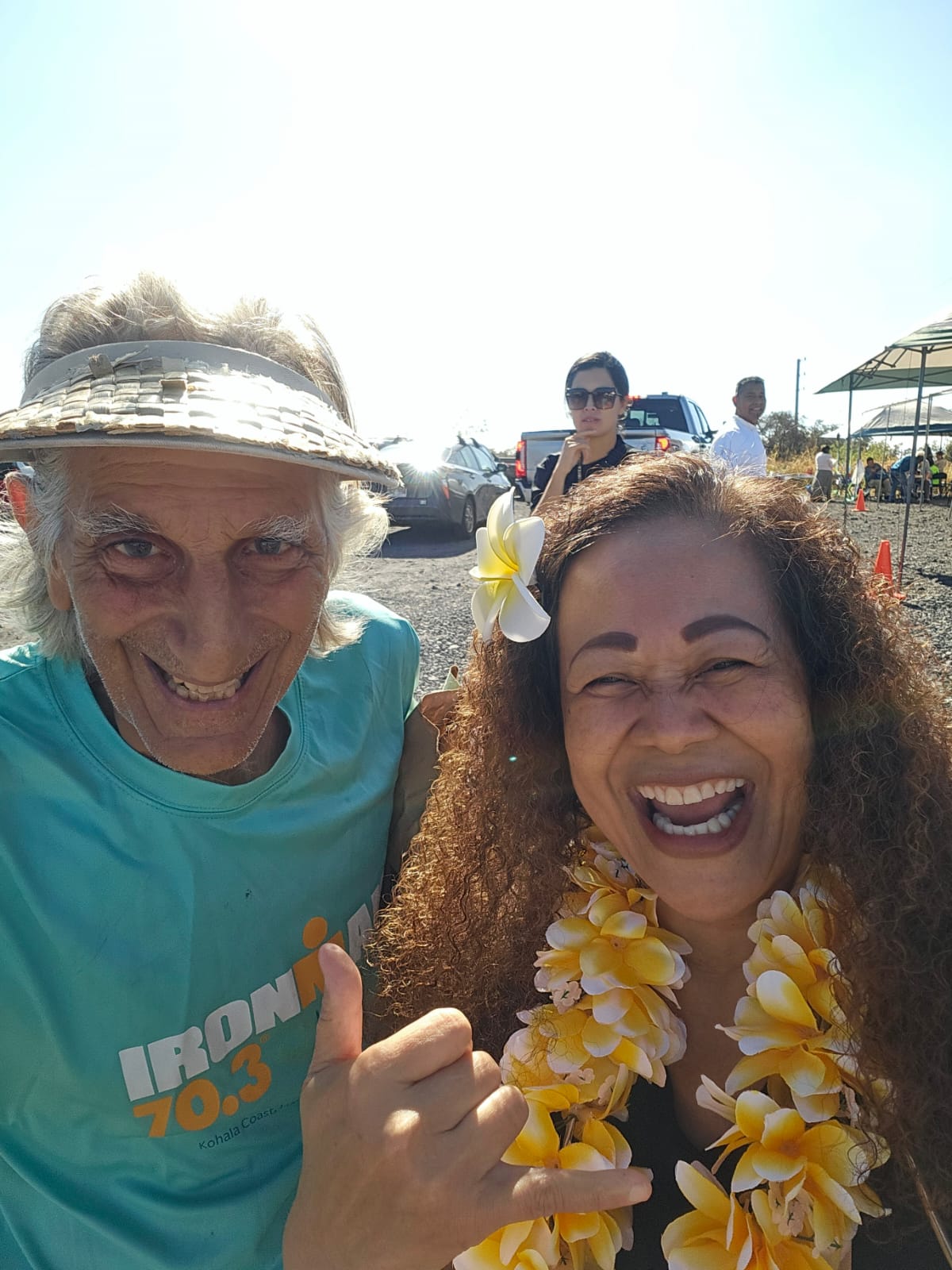 KaizenAloha-OceanView-FreeClinic_6