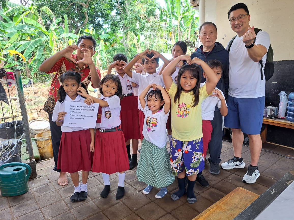 kaizen-aloha-pkmb-taman-eden-school_1