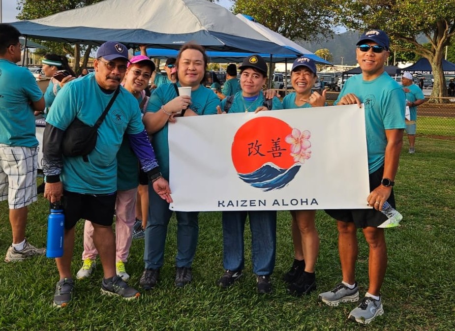 kaizenaloha-charitywalk-2025_1