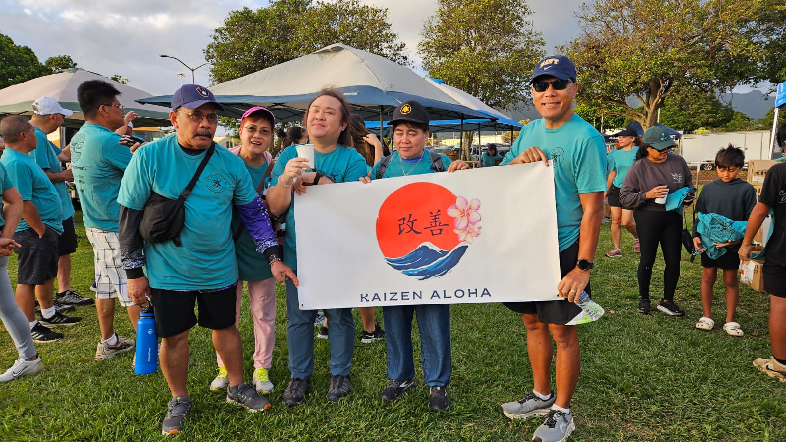 kaizenaloha-charitywalk-2025_10