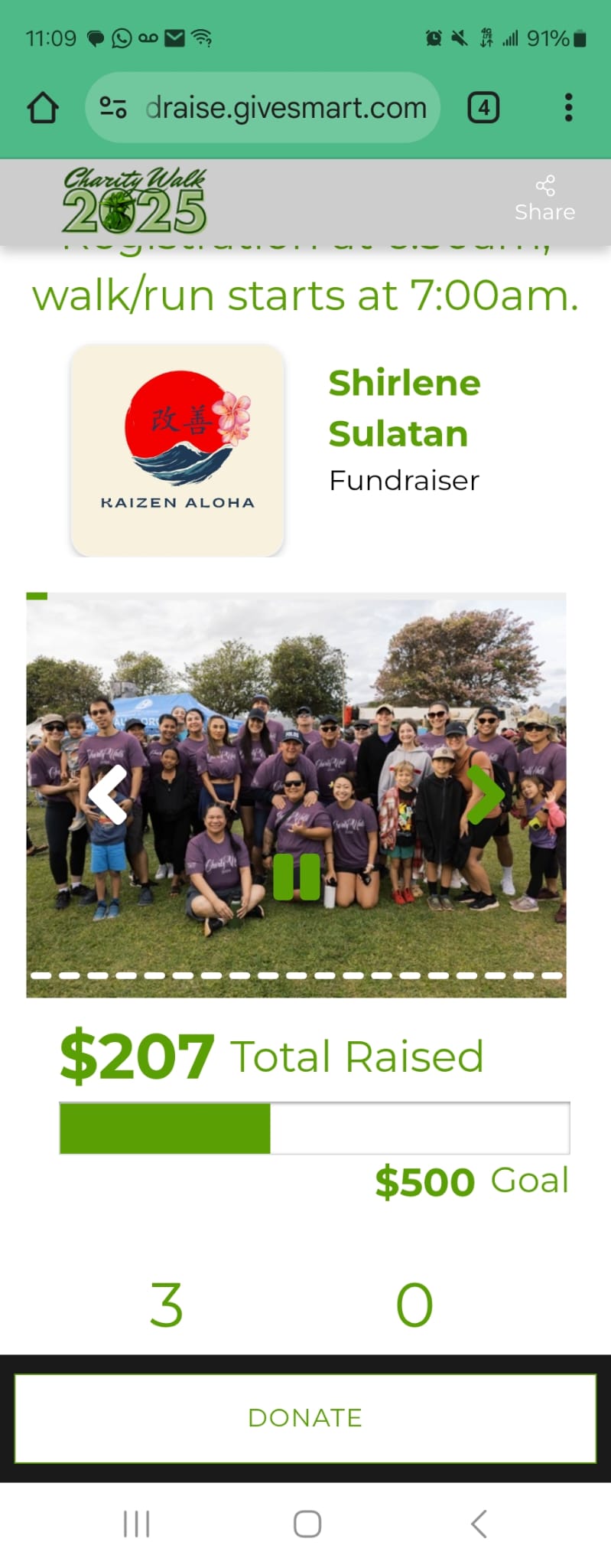 kaizenaloha-charitywalk-2025_11