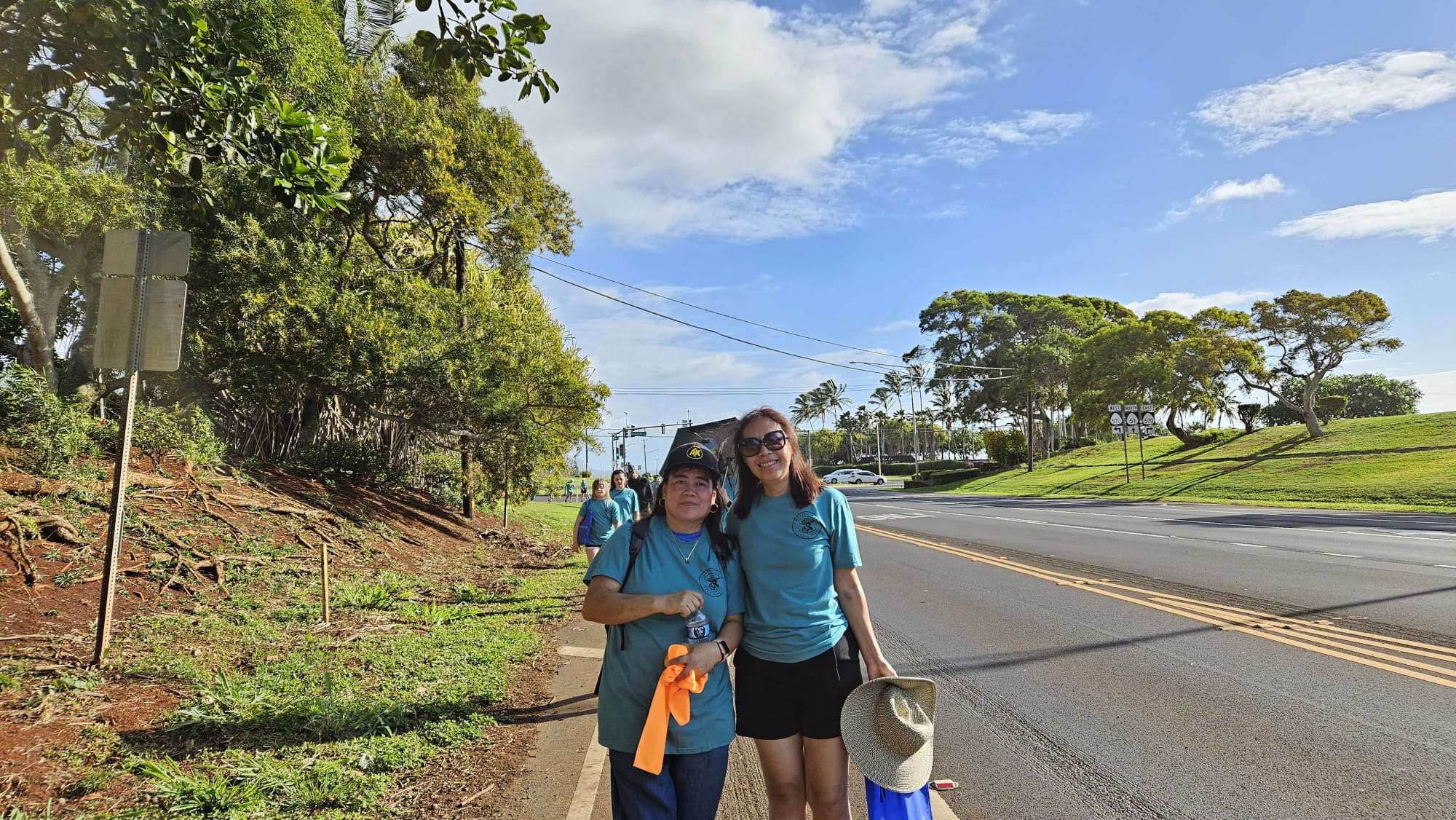 kaizenaloha-charitywalk-2025_14