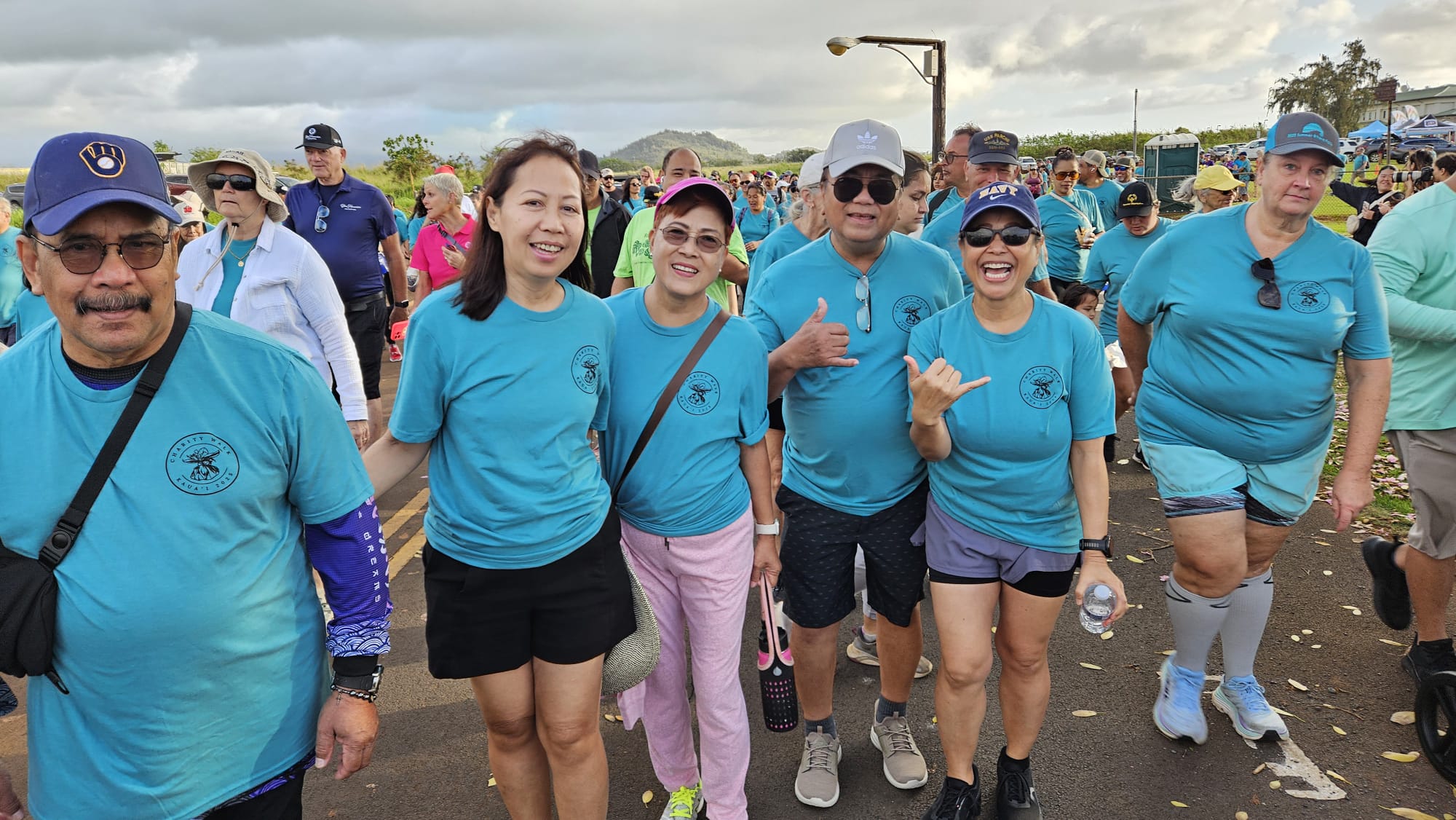 kaizenaloha-charitywalk-2025_15