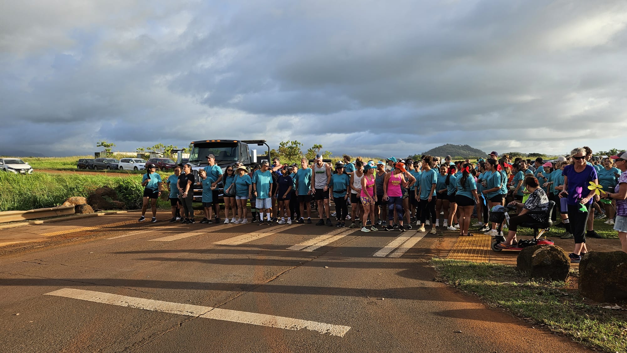 kaizenaloha-charitywalk-2025_16