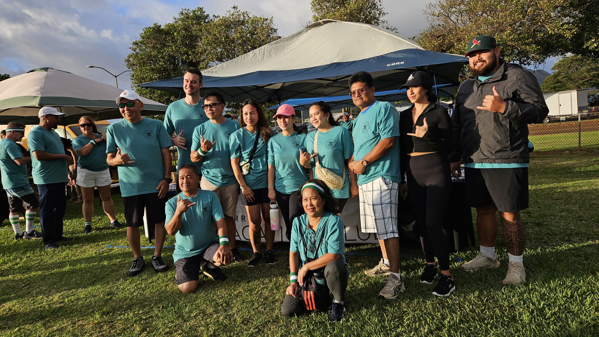 kaizenaloha-charitywalk-2025_17