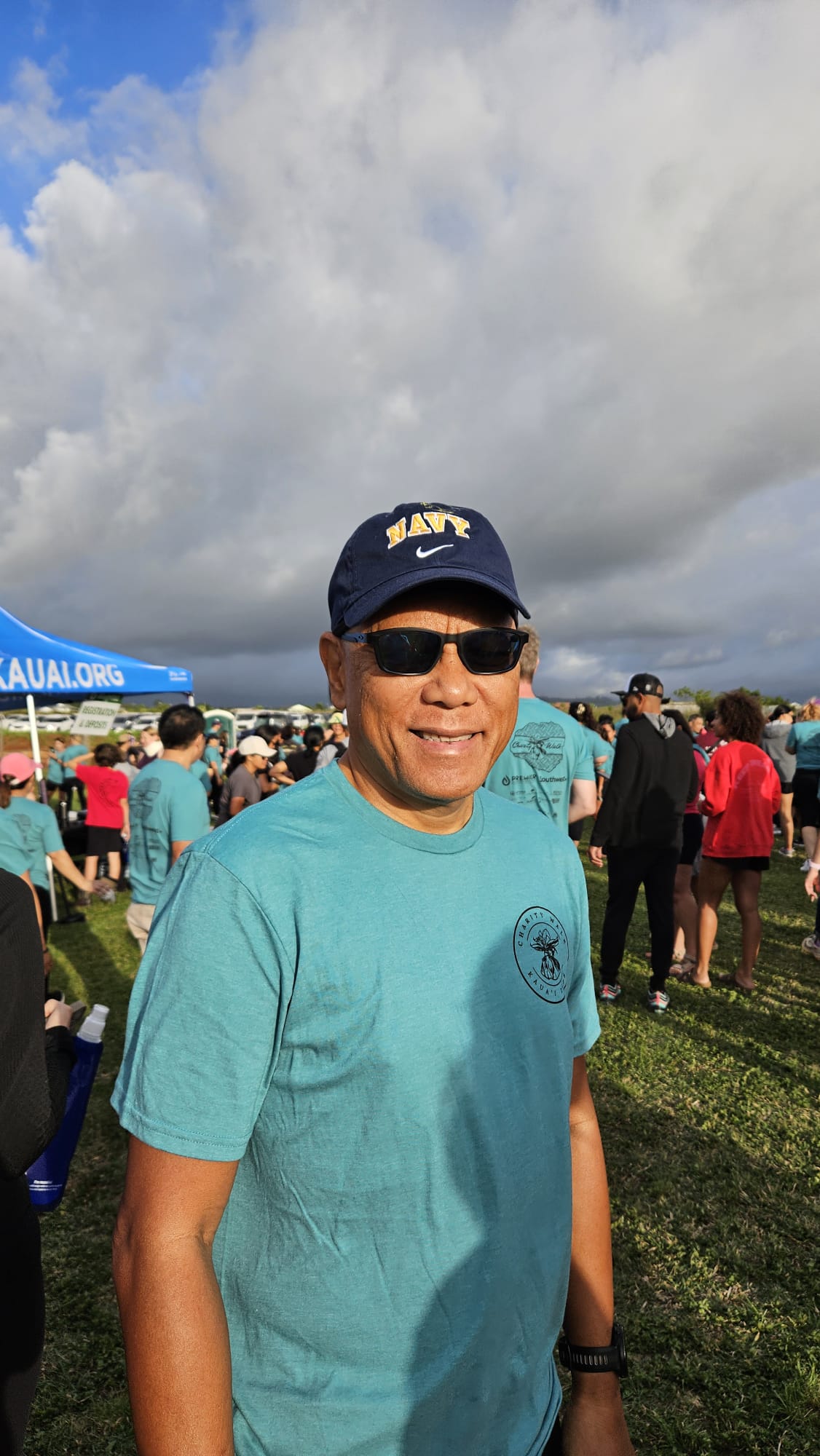 kaizenaloha-charitywalk-2025_18