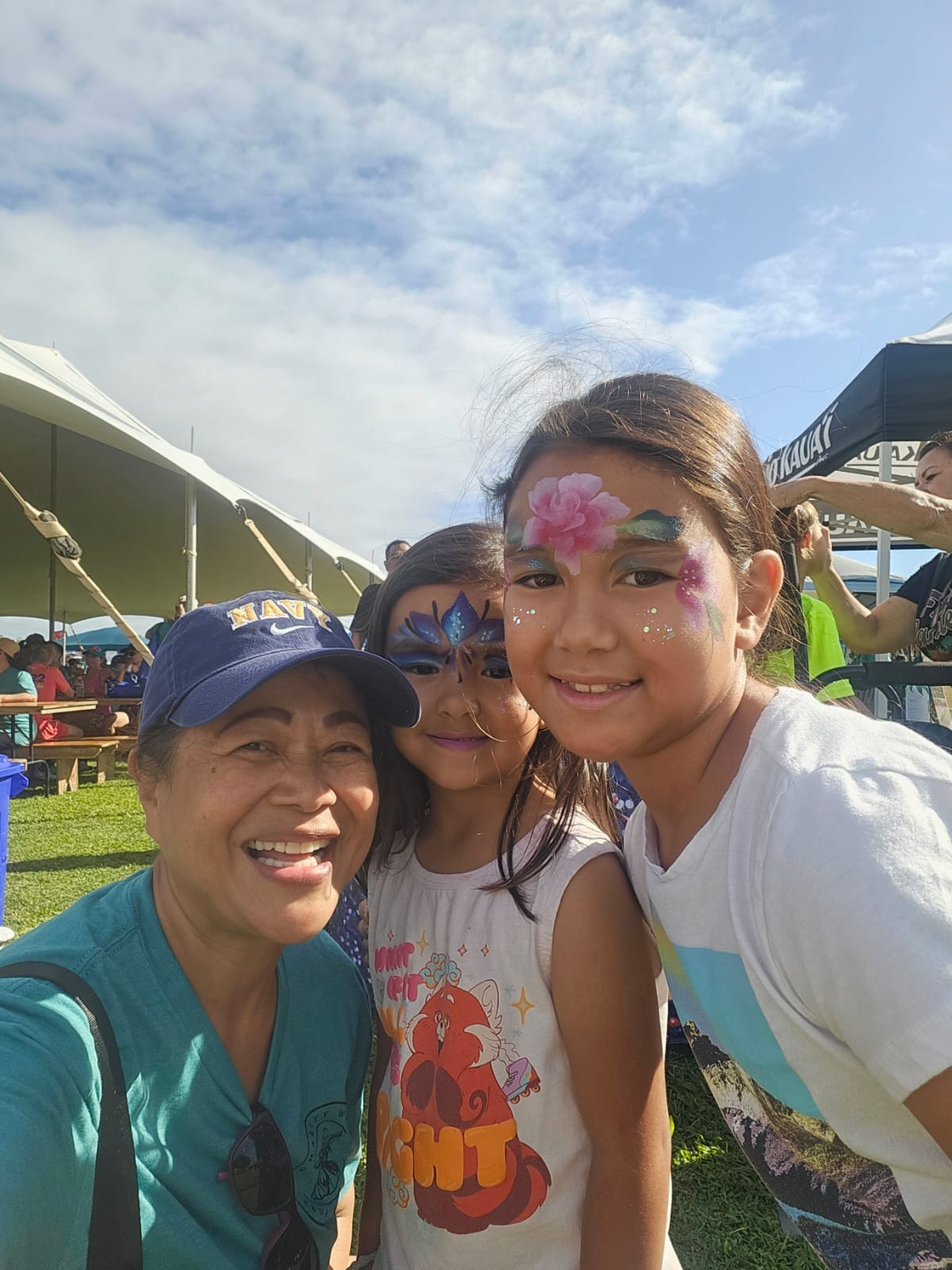 kaizenaloha-charitywalk-2025_2