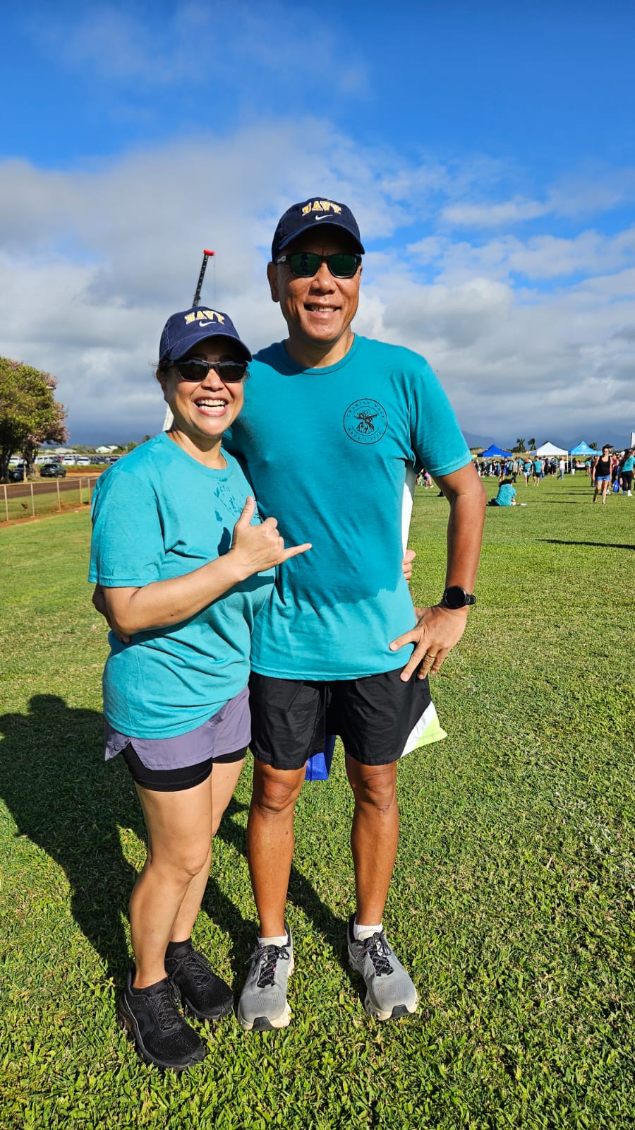 kaizenaloha-charitywalk-2025_3