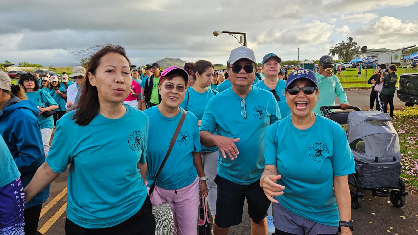 kaizenaloha-charitywalk-2025_5