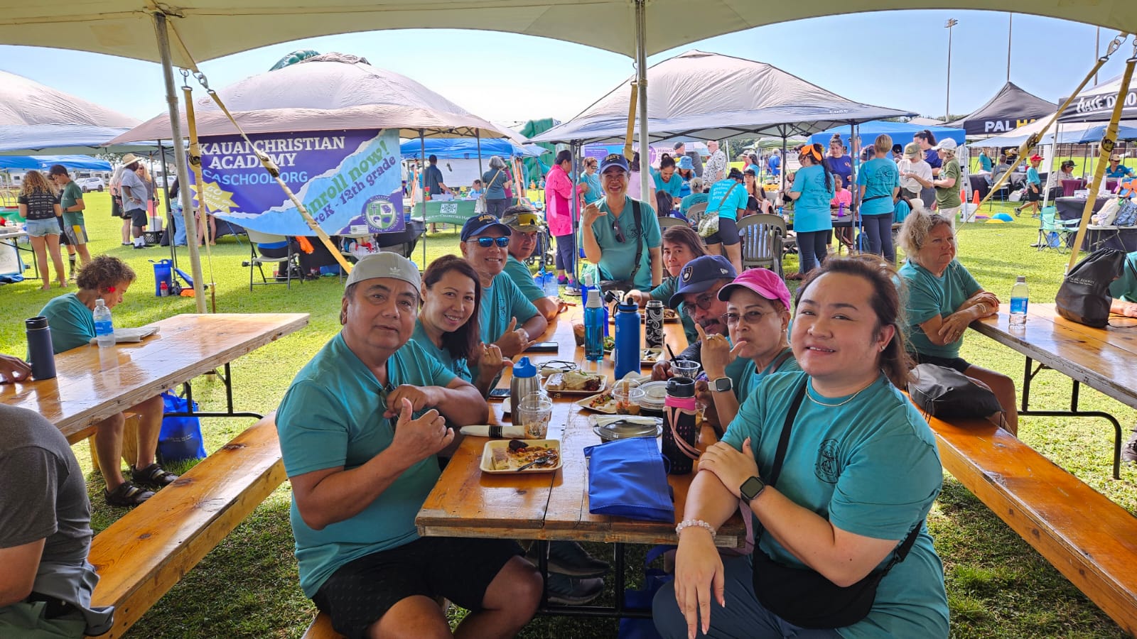 kaizenaloha-charitywalk-2025_7