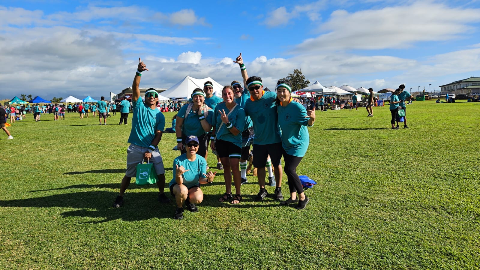 kaizenaloha-charitywalk-2025_9