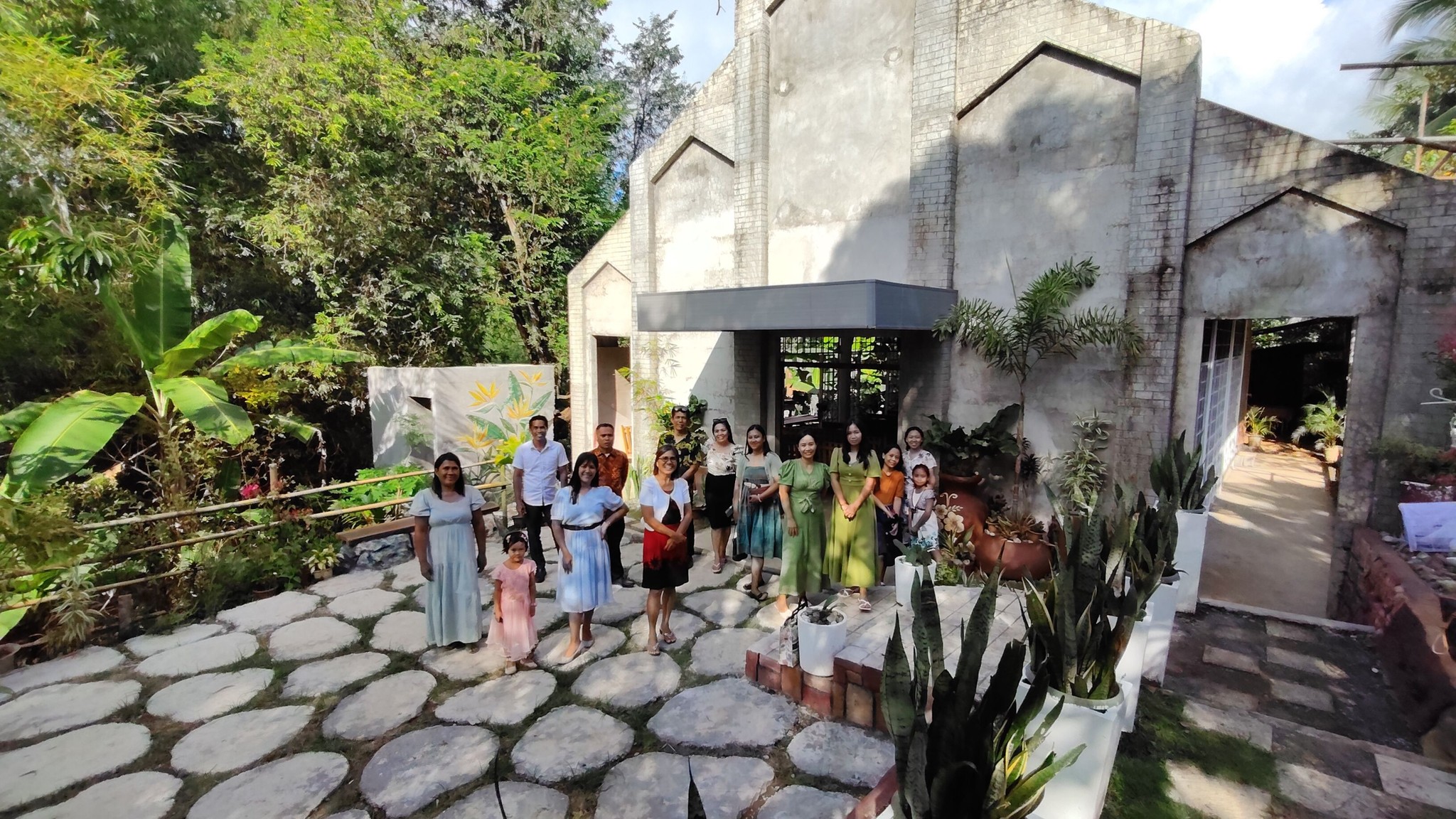 612266583_25292675990402051_8255055464474797116_n