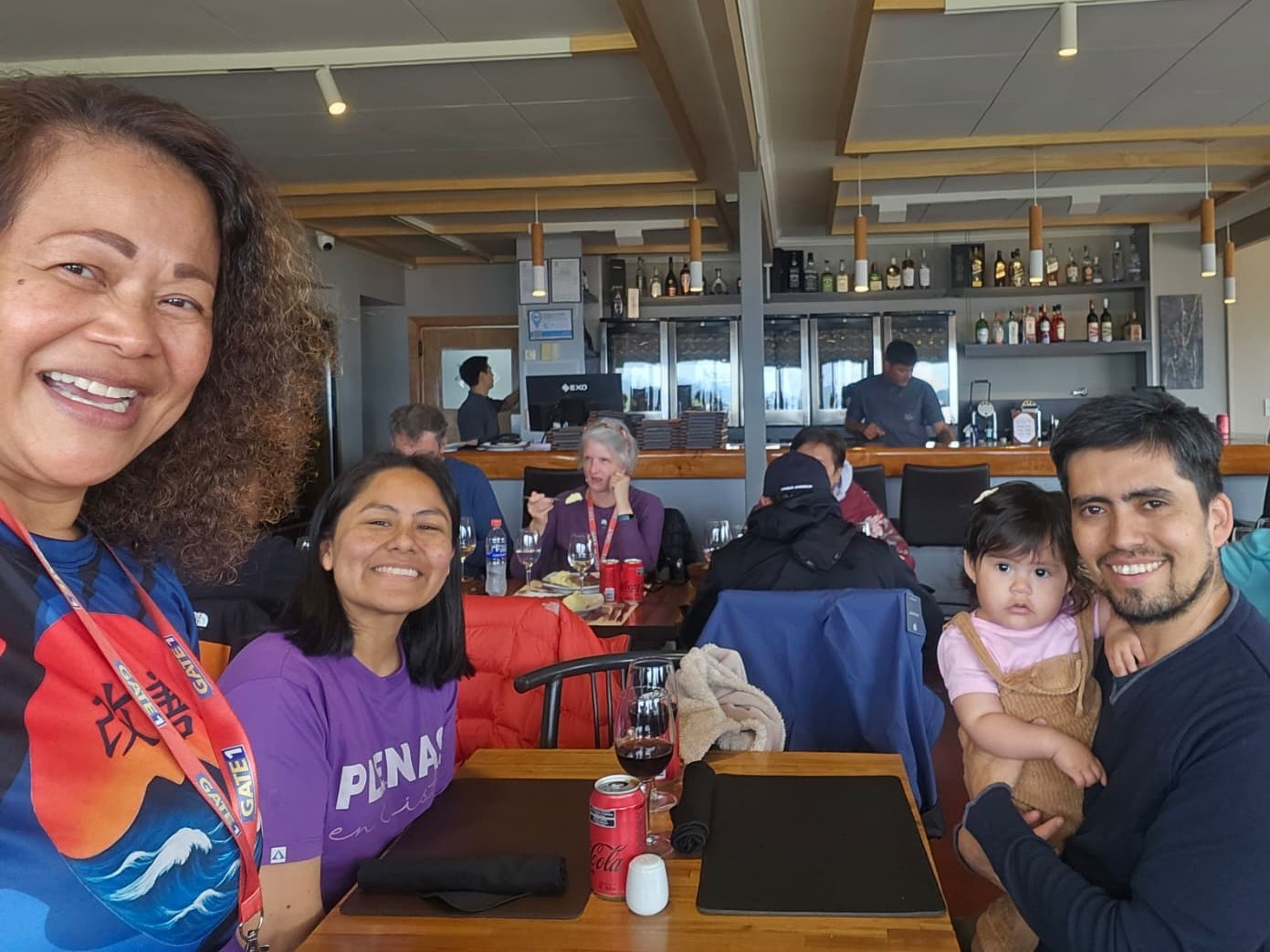 WhatsApp Image 2026-01-03 at 6.12.33 AM -2