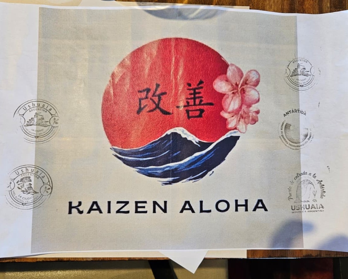 WhatsApp Image 2026-01-03 at 6.12.33 AM