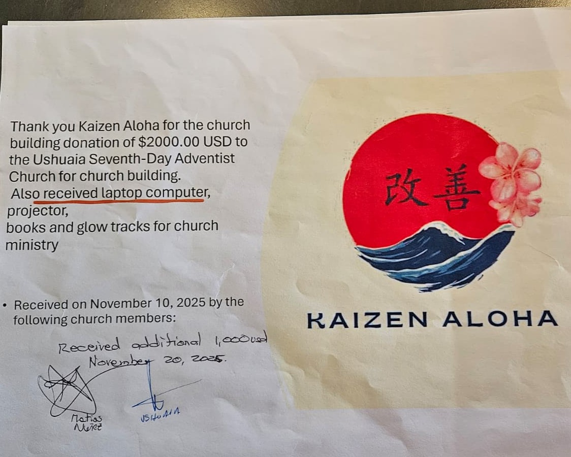 WhatsApp Image 2026-01-03 at 6.13.15 AM 5