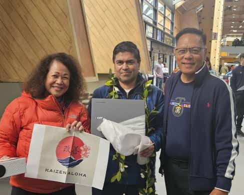 WhatsApp Image 2026-01-03 at 6.13.40 AM -