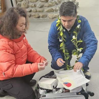 WhatsApp Image 2026-01-03 at 6.13.40 AM --