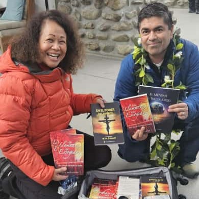 WhatsApp Image 2026-01-03 at 6.13.41 AM - 2