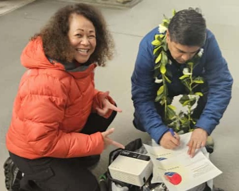 WhatsApp Image 2026-01-03 at 6.13.41 AMds