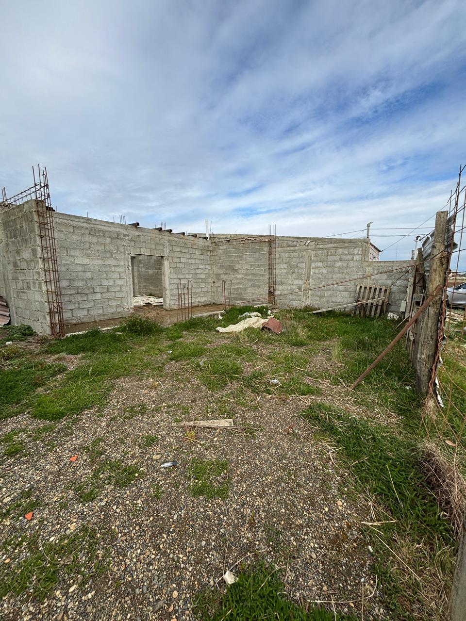 WhatsApp Image 2026-01-03 at 6.14.17 AM