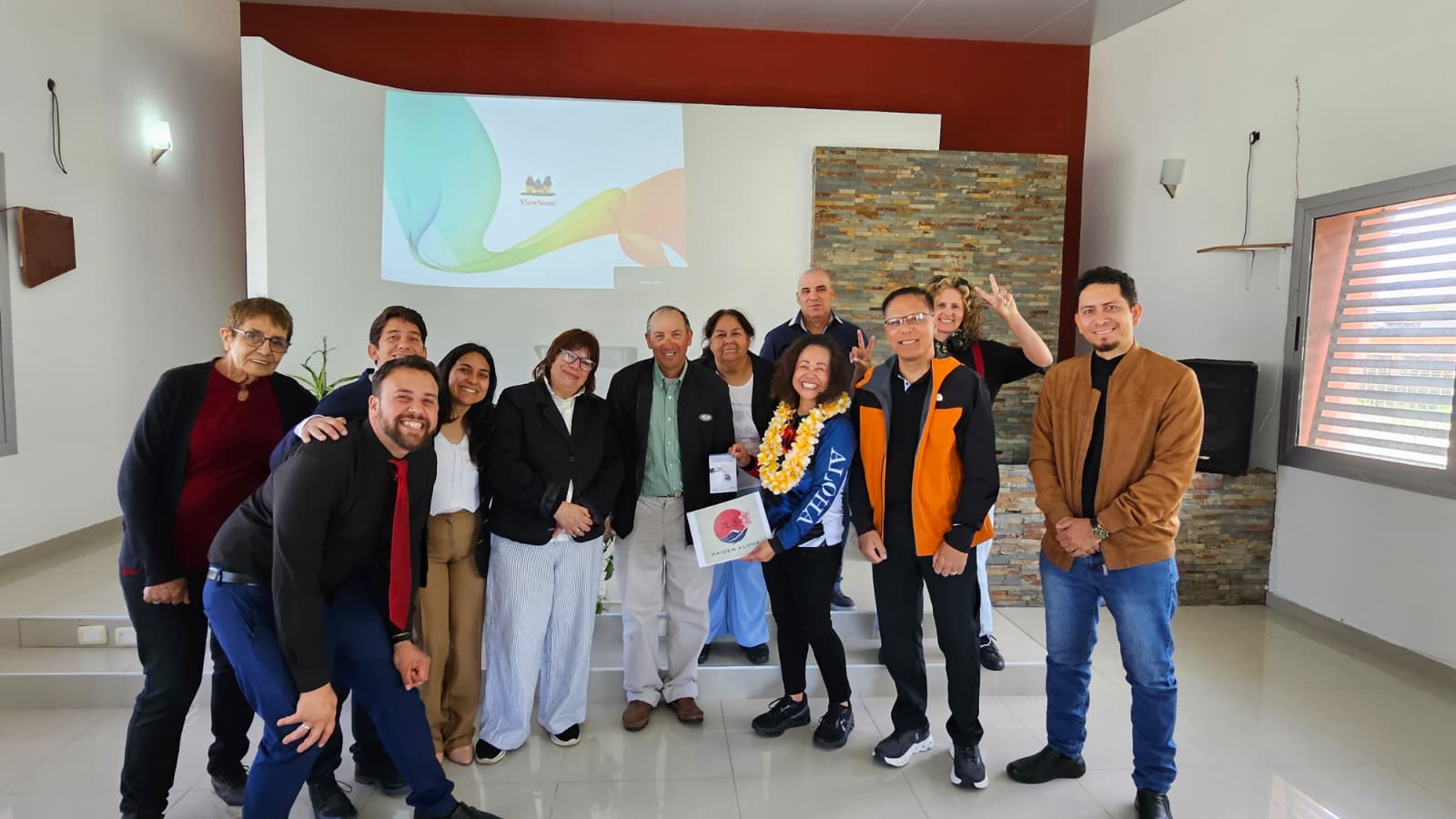 WhatsApp Image 2026-01-03 at 6.28.15 AM-1