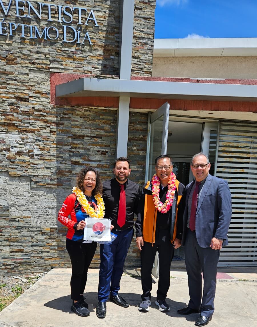 WhatsApp Image 2026-01-03 at 6.28.15 AM