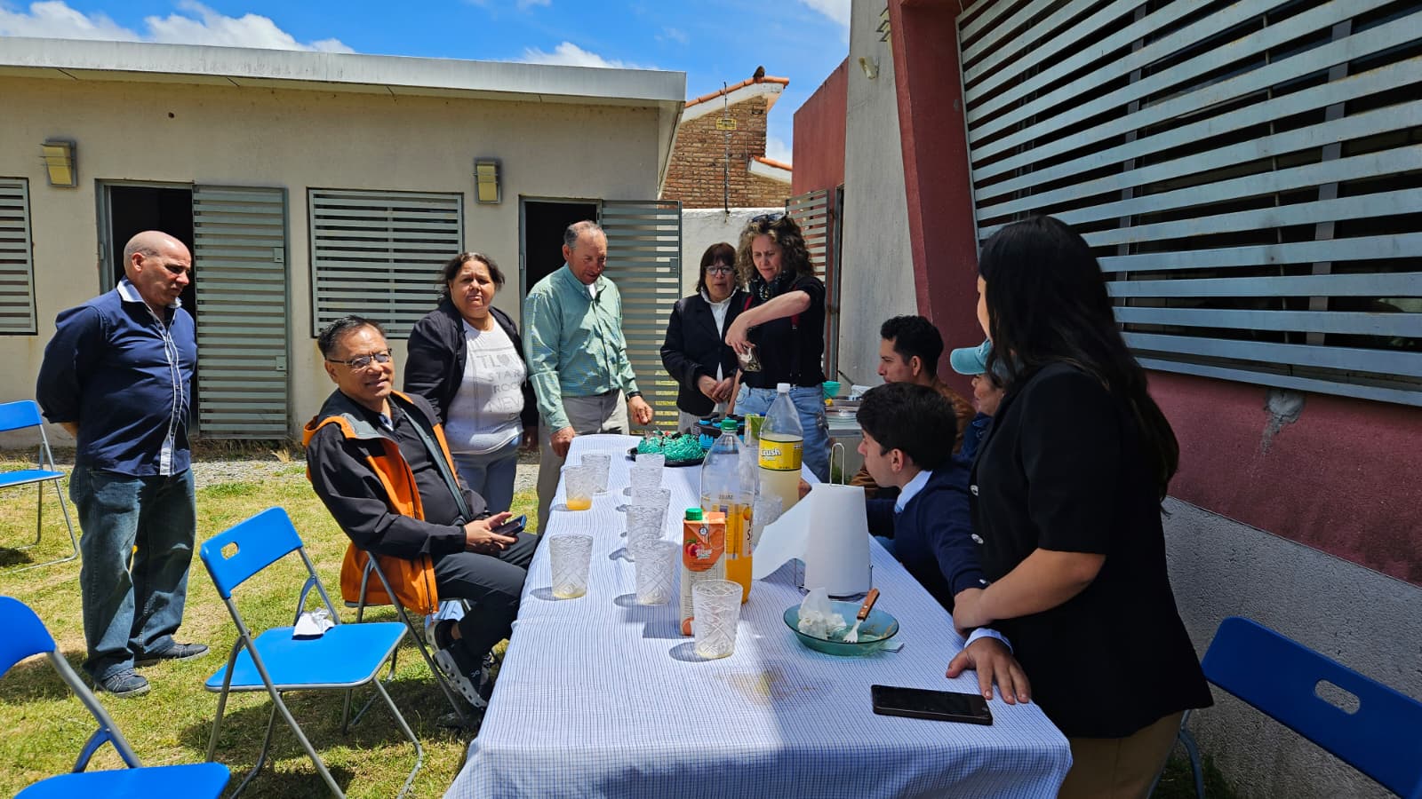 WhatsApp Image 2026-01-03 at 6.28.32 AM-2