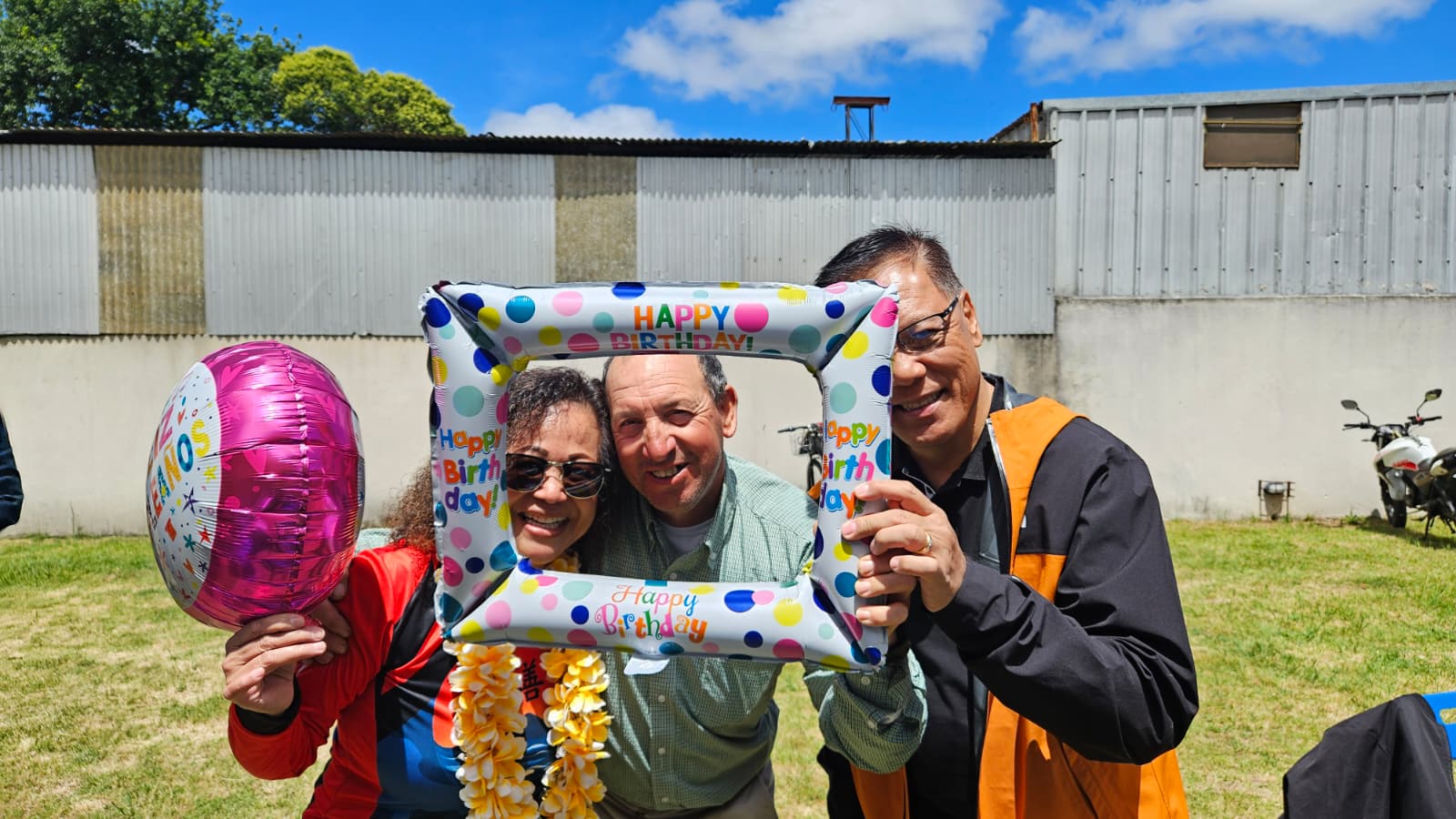 WhatsApp Image 2026-01-03 at 6.28.43 AM-3