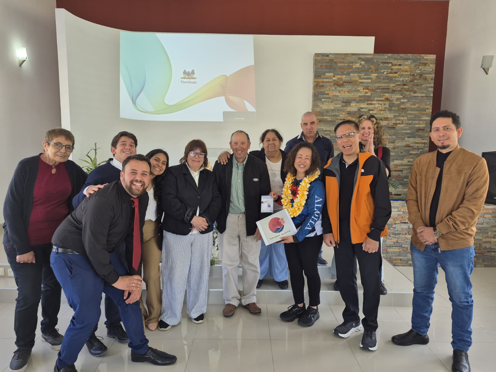 WhatsApp Image 2026-01-03 at 6.28.47 AM-20