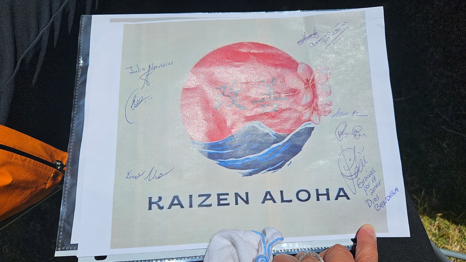 WhatsApp Image 2026-01-03 at 6.28.57 AM-10