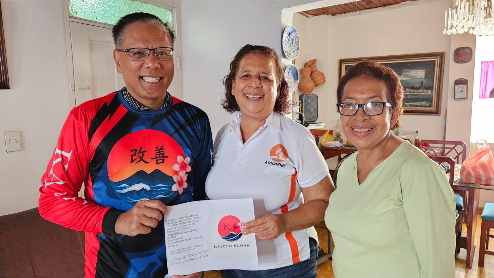 WhatsApp Image 2026-01-03 at 6.43.39 AM-