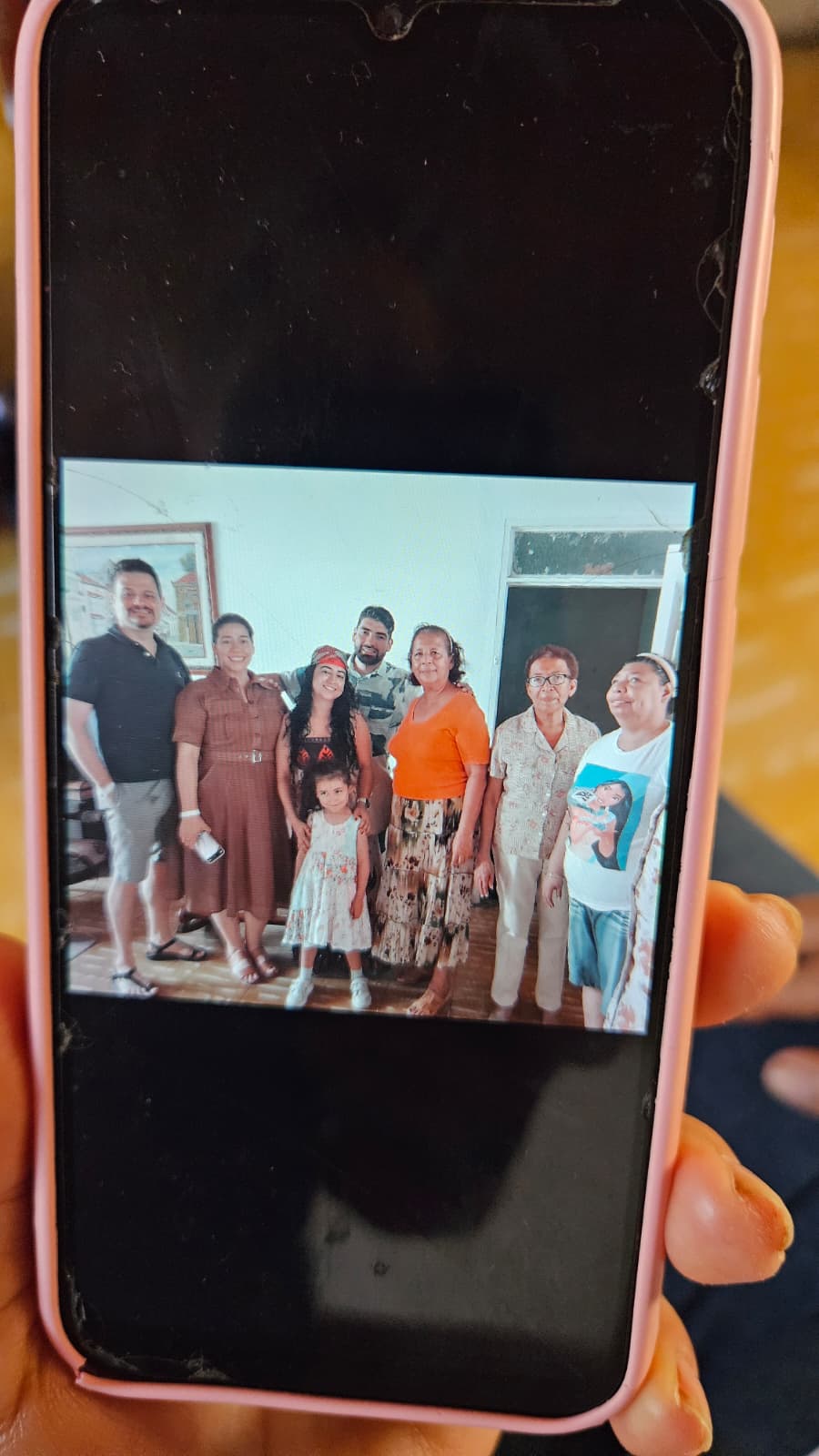 WhatsApp Image 2026-01-03 at 6.43.42 AM-2