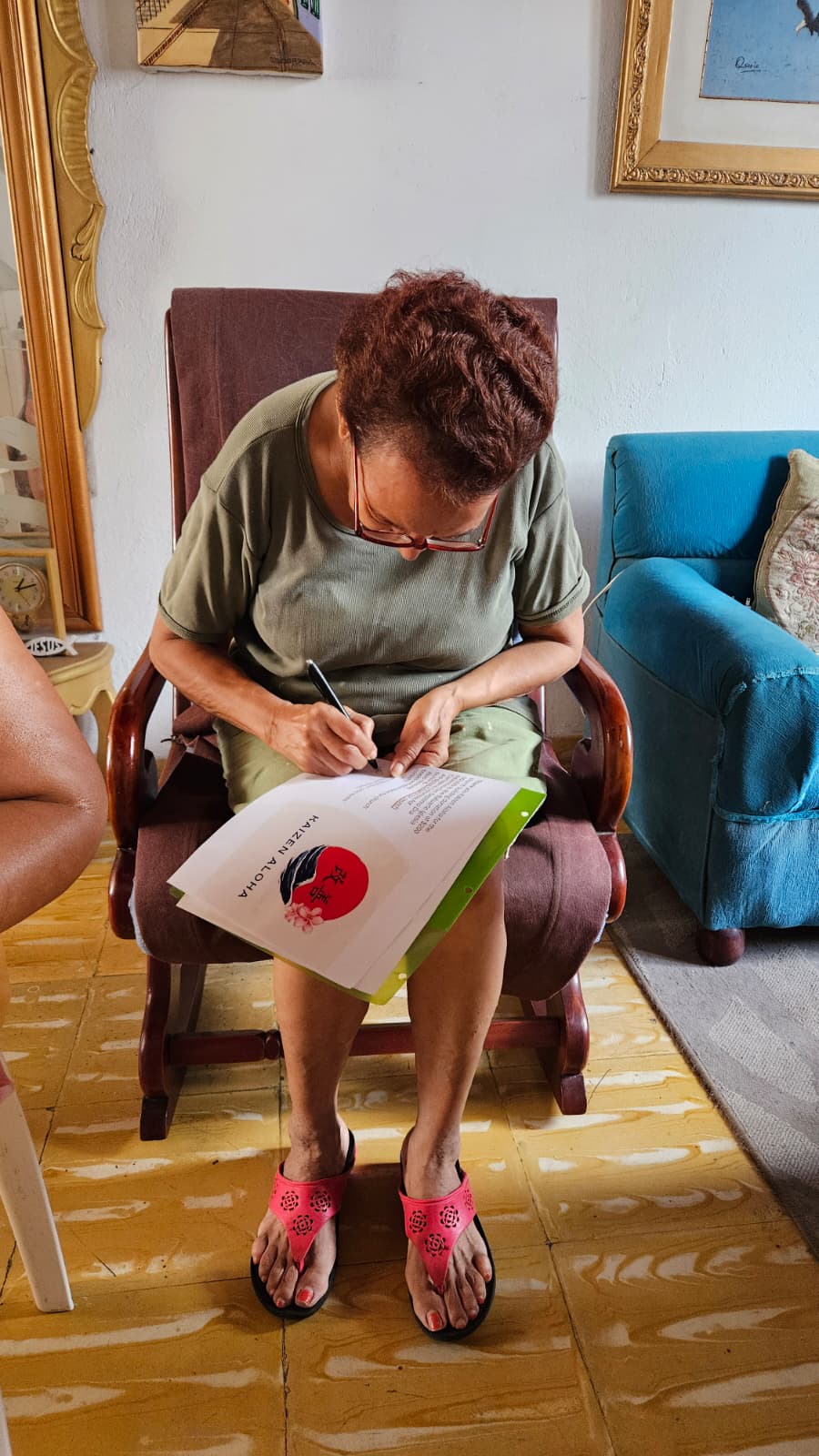 WhatsApp Image 2026-01-03 at 6.43.47 AM-5