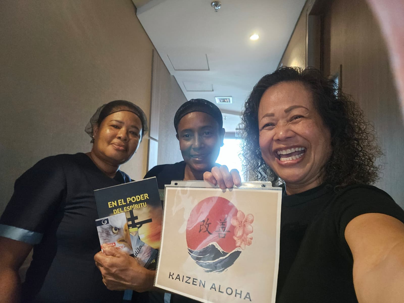 WhatsApp Image 2026-01-03 at 6.43.47 AM-6