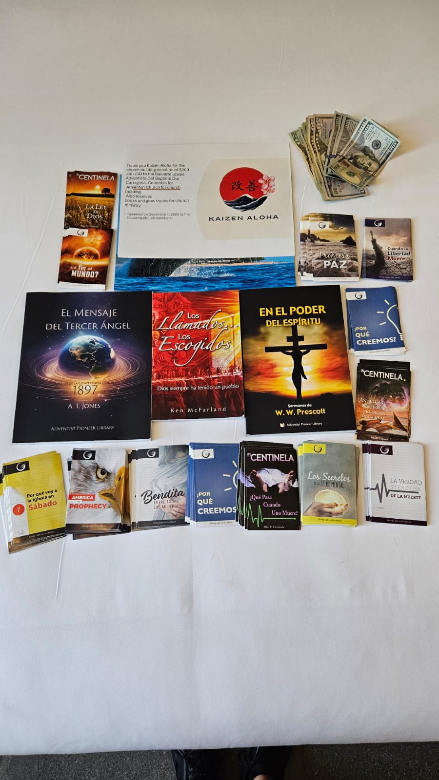 WhatsApp Image 2026-01-03 at 8.08.34 AM