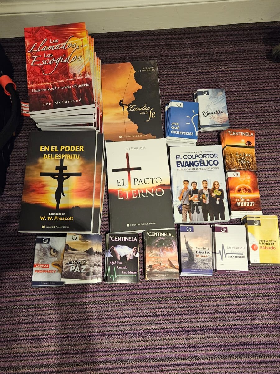 WhatsApp Image 2026-01-03 at 8.10.53 AM-1