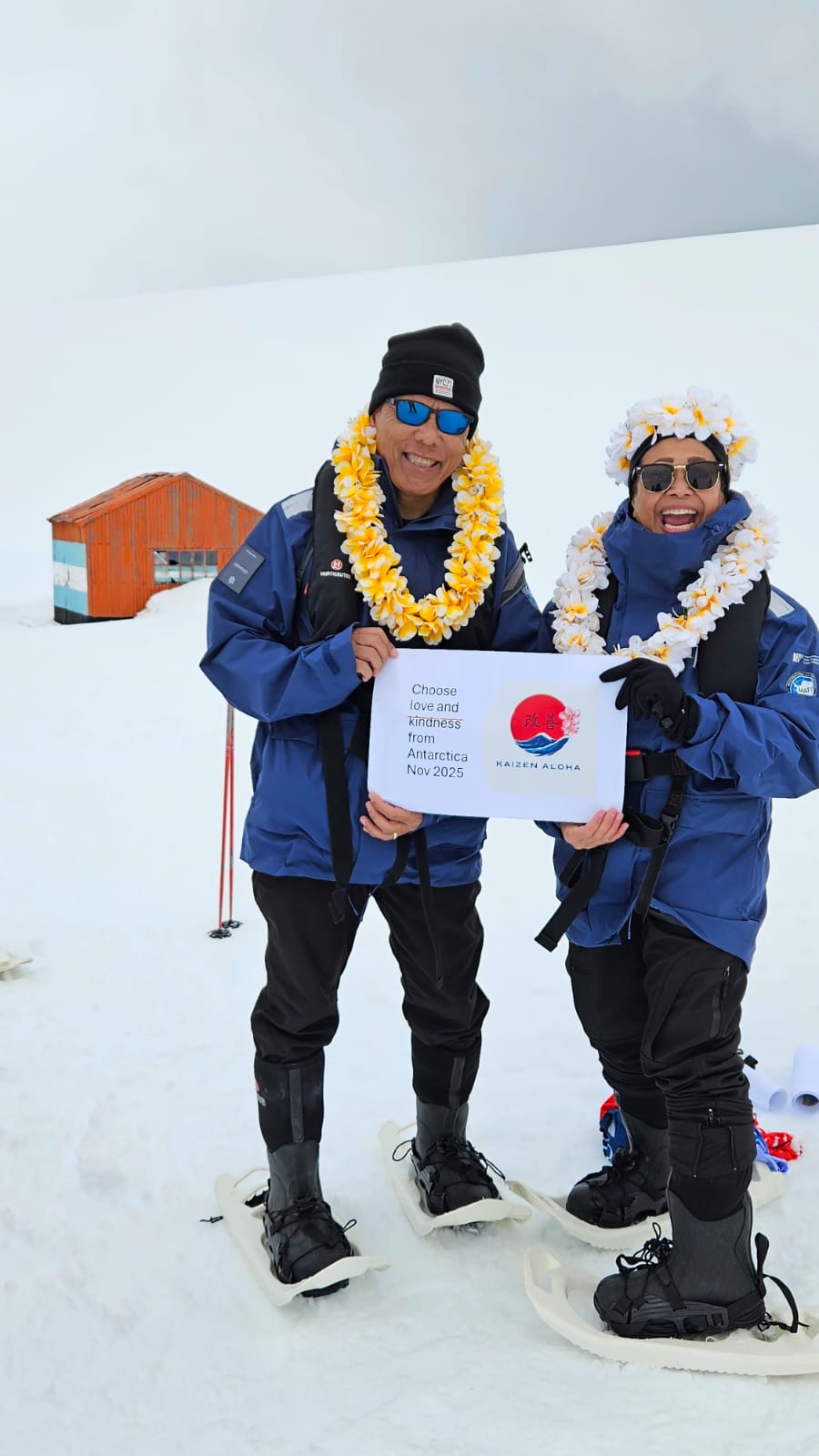 WhatsApp Image 2026-01-03 at 8.16.39 AM