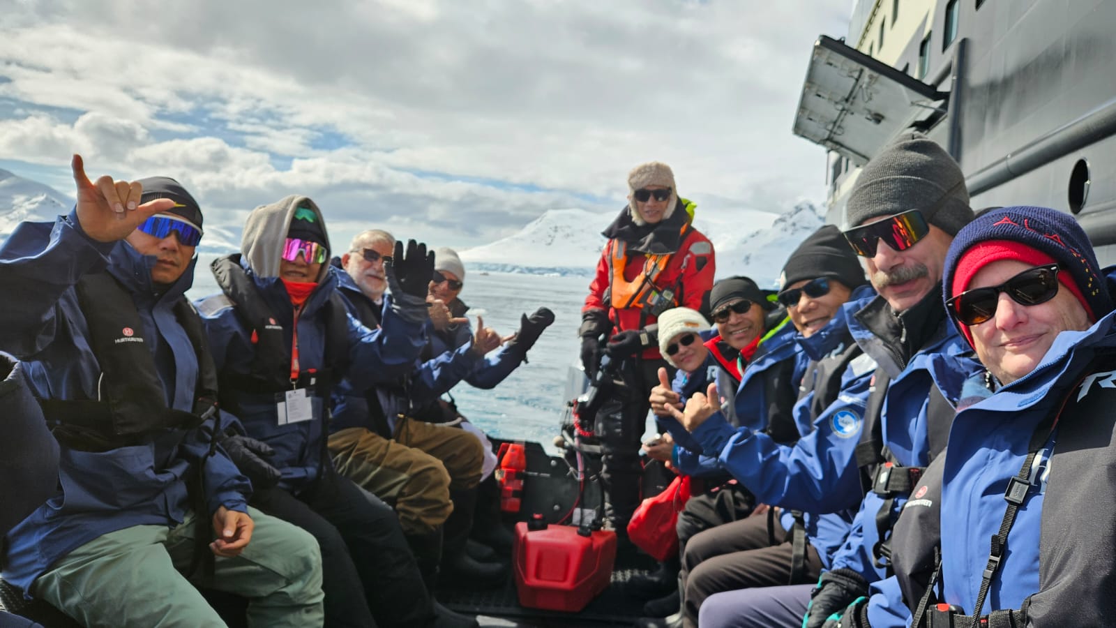 WhatsApp Image 2026-01-03 at 8.16.39 AM2