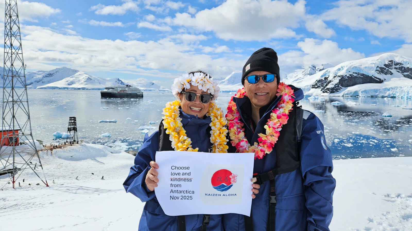 WhatsApp Image 2026-01-03 at 8.16.40 AM3