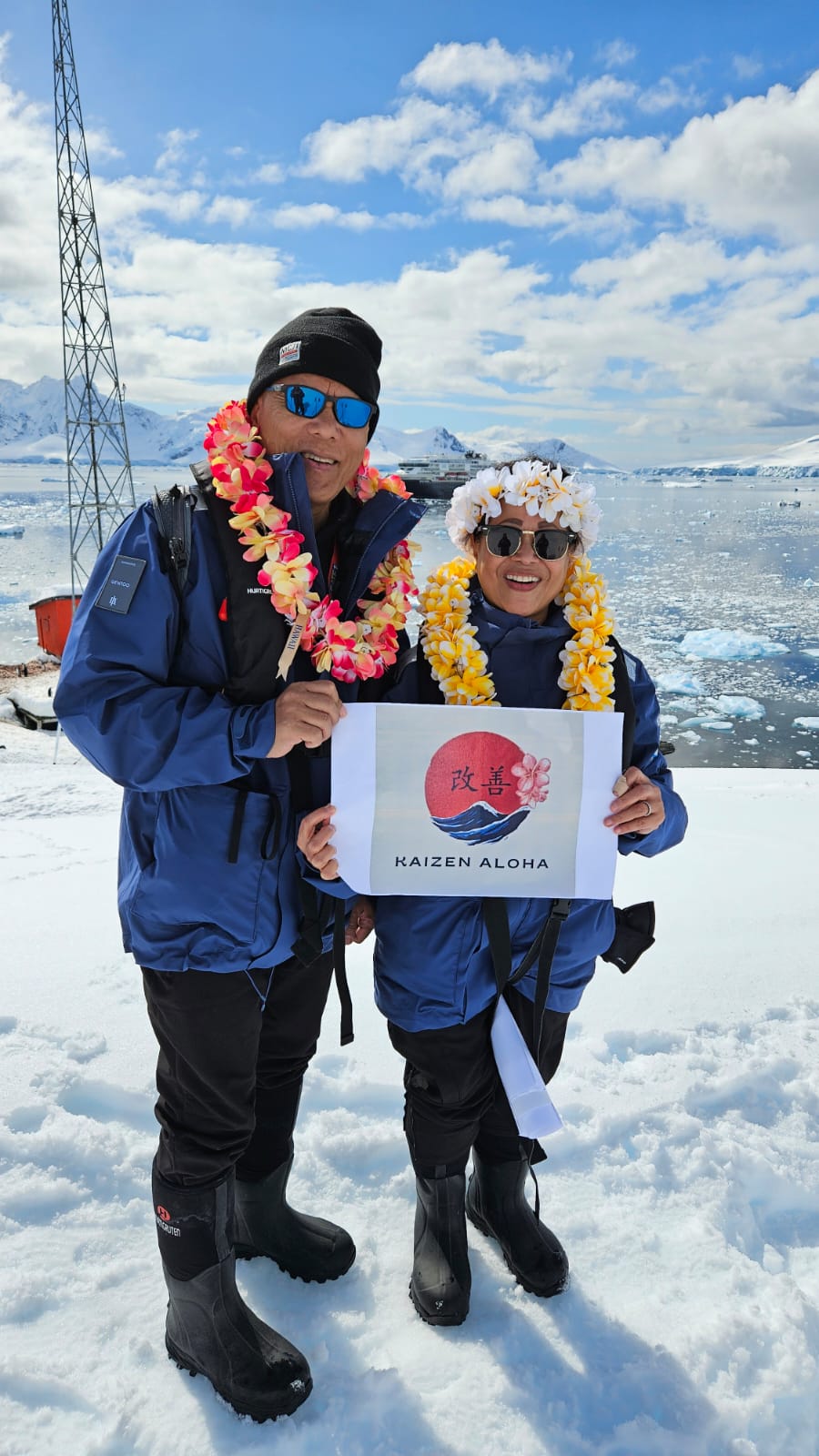 WhatsApp Image 2026-01-03 at 8.16.40 AM4