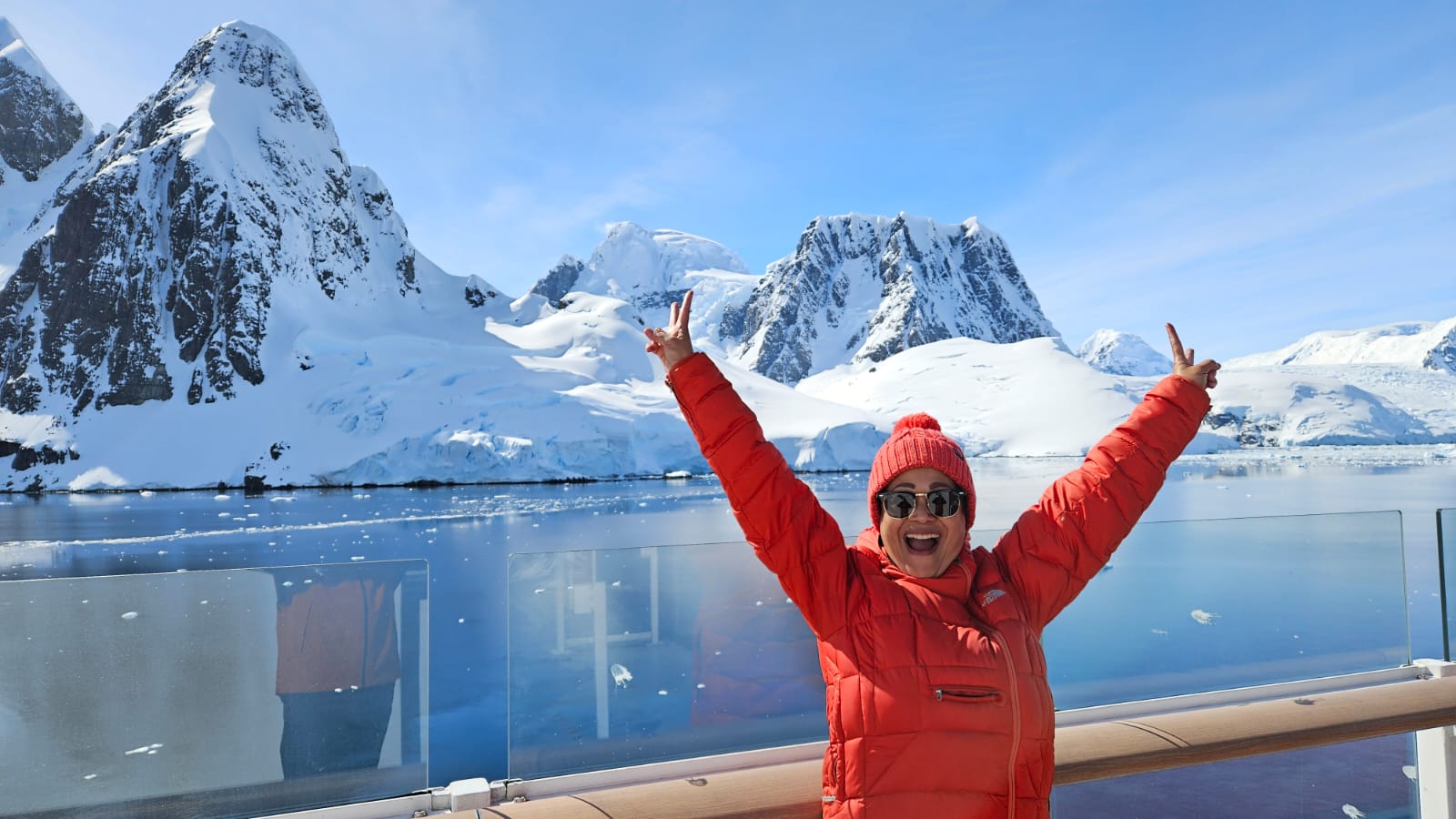 WhatsApp Image 2026-01-03 at 8.16.41 AM6