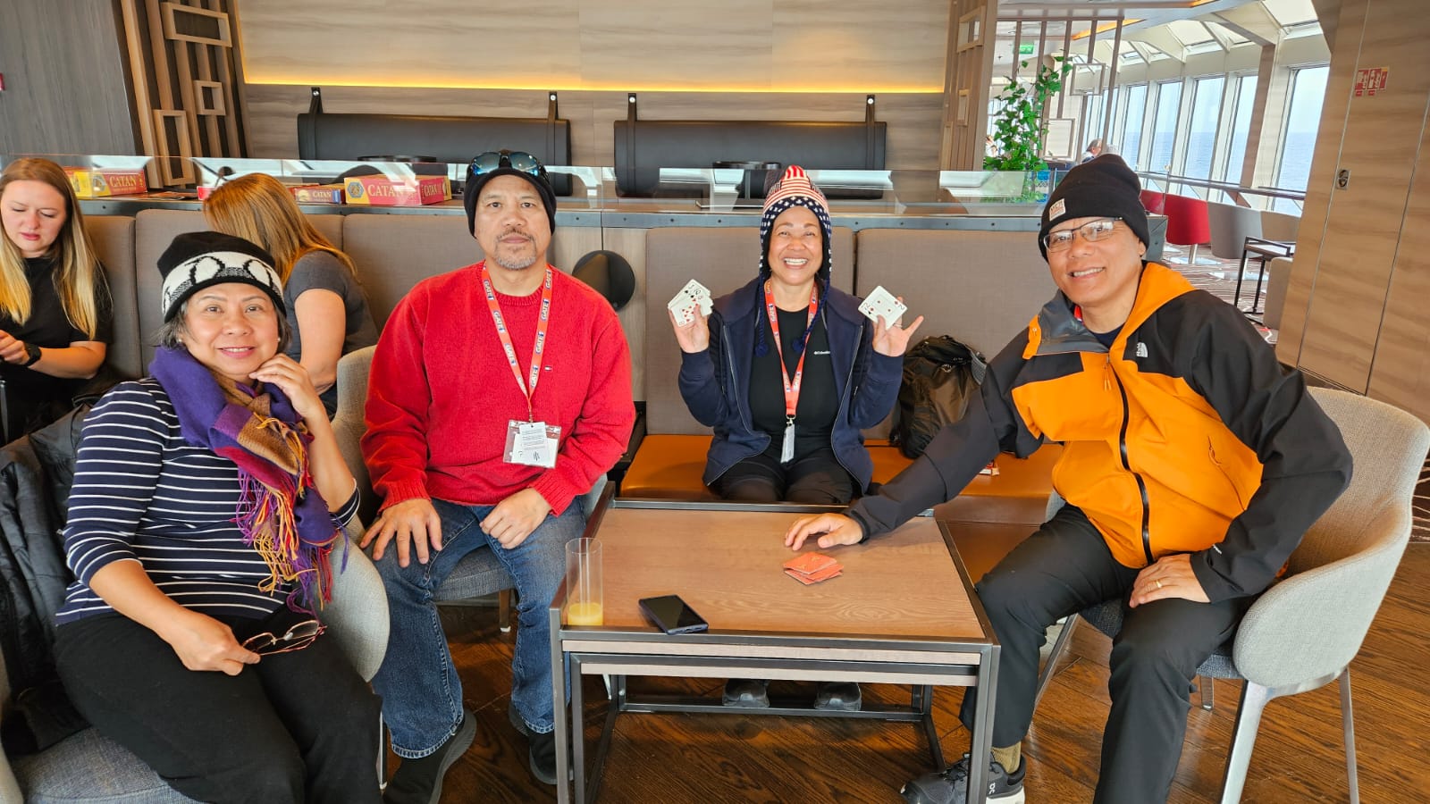 WhatsApp Image 2026-01-03 at 8.16.41 AM9