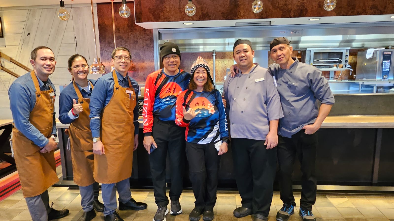 WhatsApp Image 2026-01-03 at 8.16.42 AM11