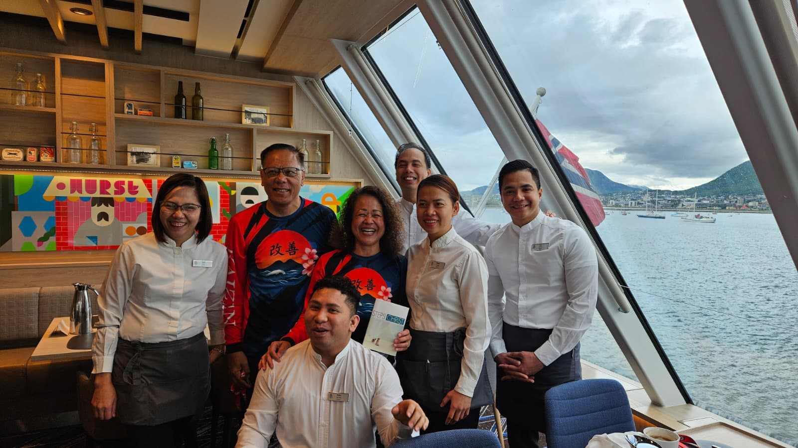 WhatsApp Image 2026-01-03 at 8.16.42 AM12