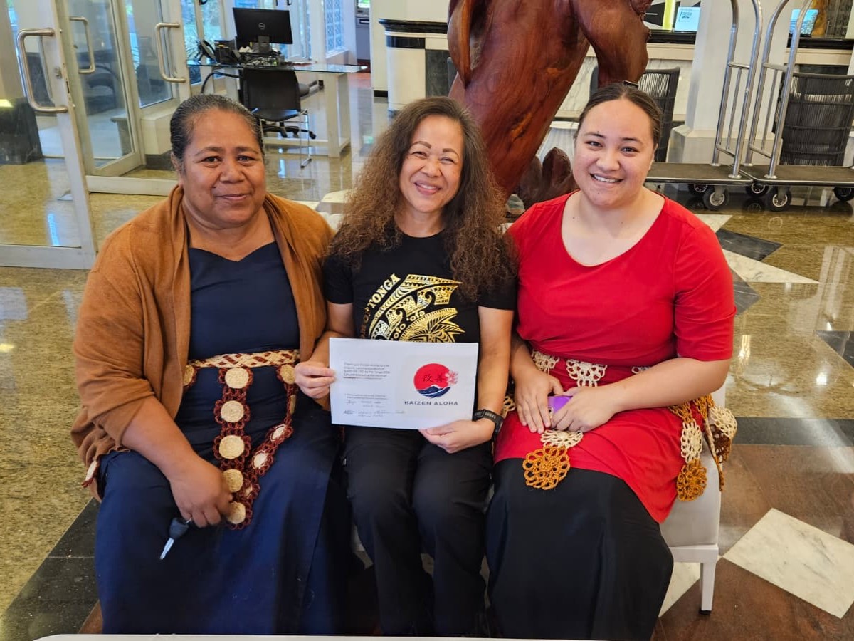 WhatsApp Image 2026-01-05 at 10.55.15 PM