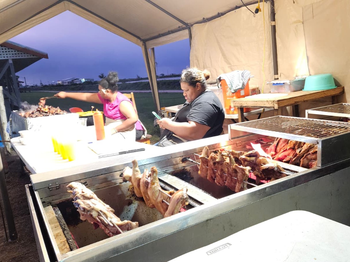 WhatsApp Image 2026-01-05 at 10.55.15 PM1