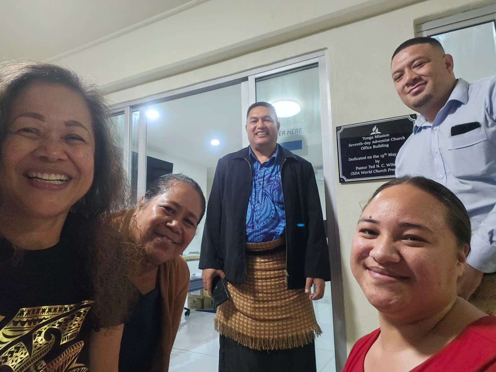 WhatsApp Image 2026-01-05 at 10.55.15 PM2