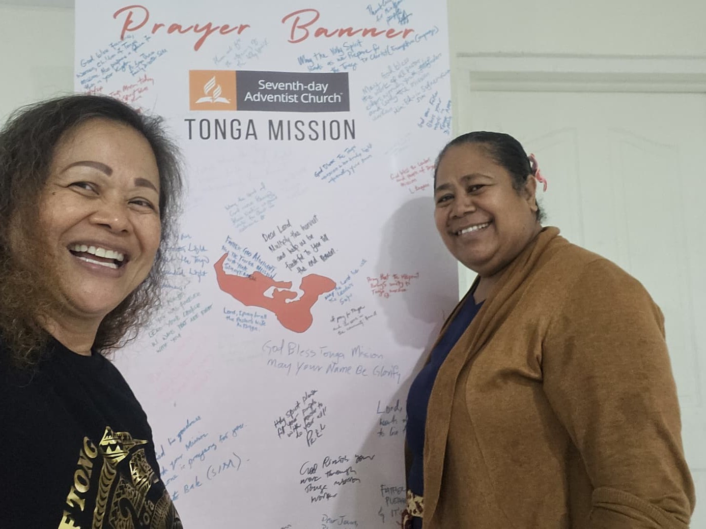 WhatsApp Image 2026-01-05 at 10.55.15 PM3