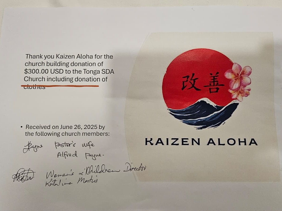 WhatsApp Image 2026-01-05 at 10.55.16 PM